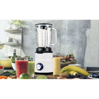 Máy xay sinh tố roler rb-4104