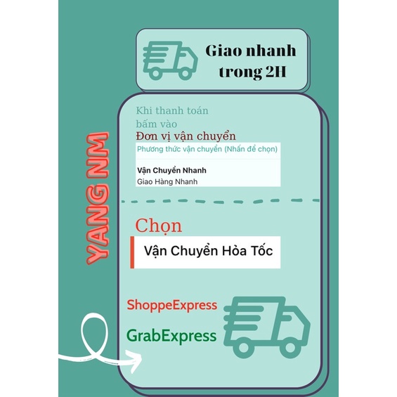 Da Heo Muối Ớt Hũ Pet 150g | Yang NM | BigBuy360 - bigbuy360.vn