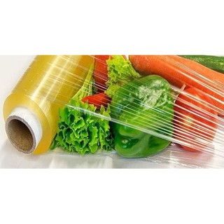Màng bọc thực phẩm đại 480 dài 45cm