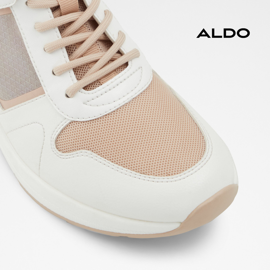 [Mã WABRAD15 giảm 10% đơn 500K] Giày sneaker nữ ALDO DYNIA