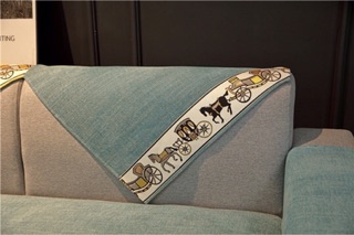 Bọc sofa dày 706 size 70*70cm