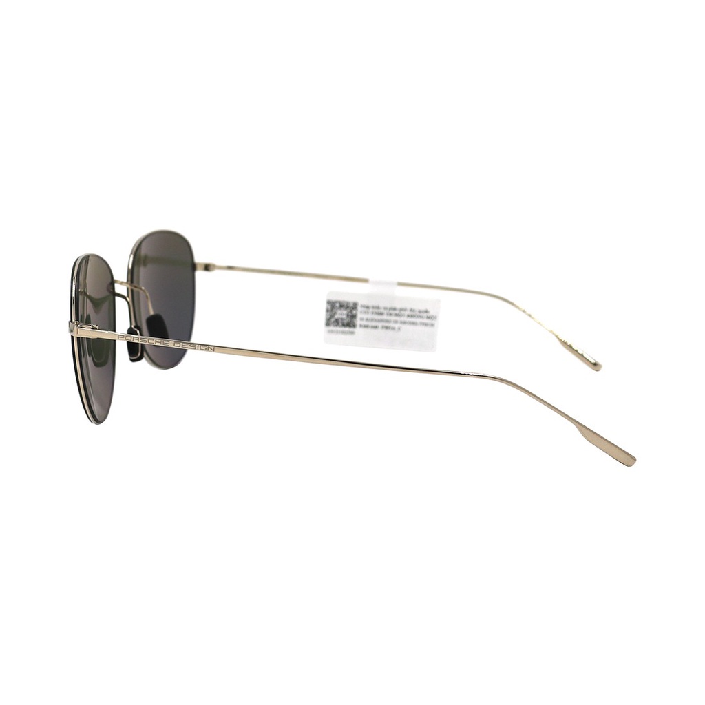 Kính mát Porsche Design P8916 (54-19-145) chính hãng, bảo hành toàn quốc