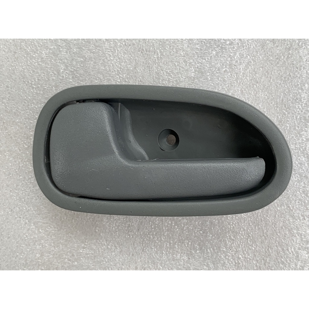 Tay mở cửa xe KIA K165/K190/K2700/K3000-Hàng OEM Hàn Quốc
