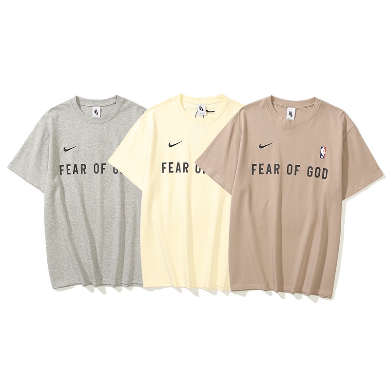 Áo Thun Thể Thao Plus Size Cho Nam Nữ