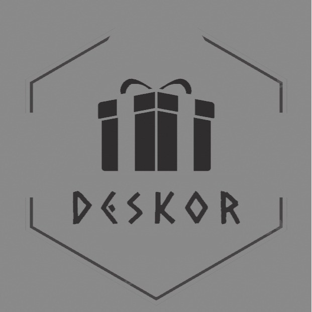 Deskor VN