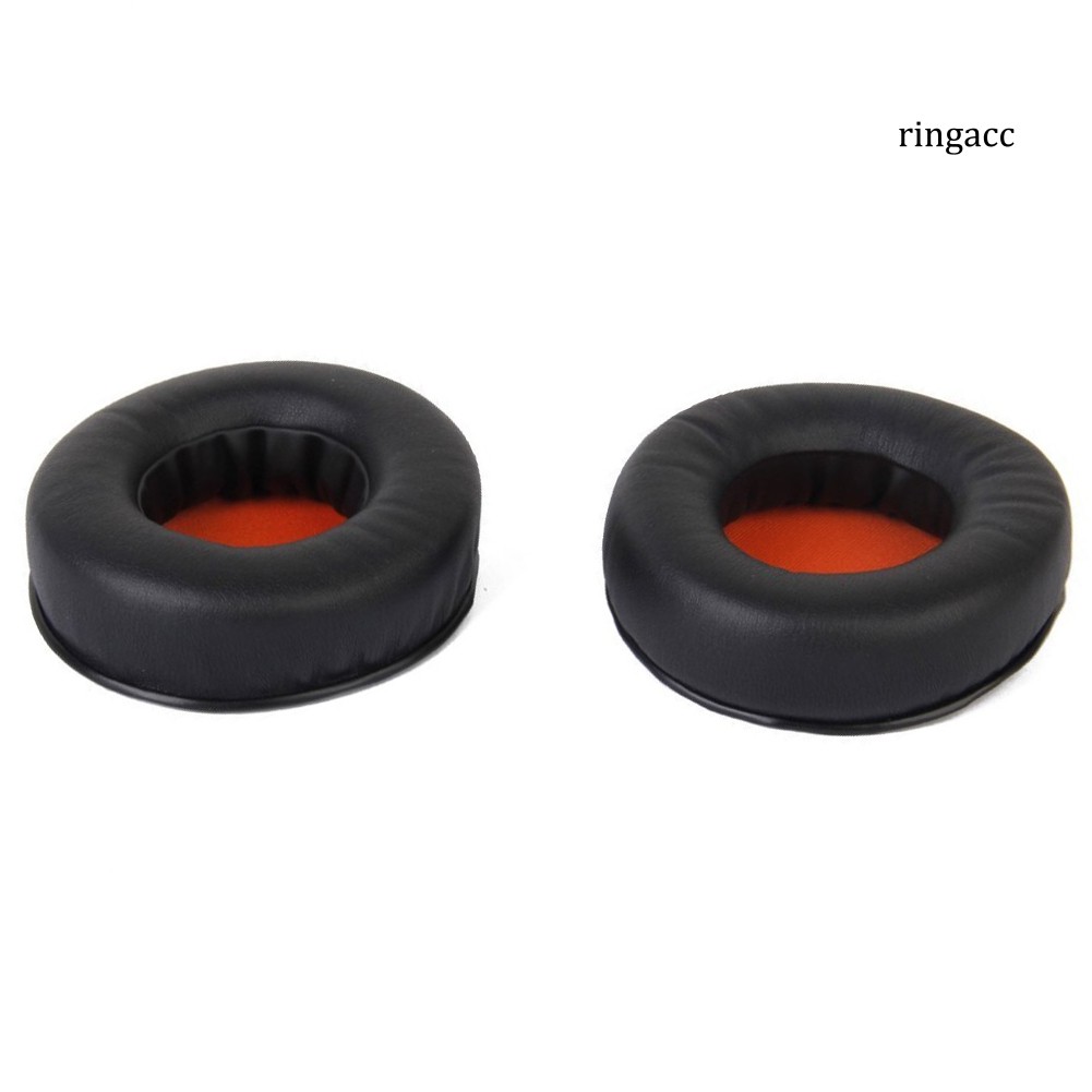 1 Đệm Bọc Thay Thế Cho Tai Nghe Razer Kraken Pro