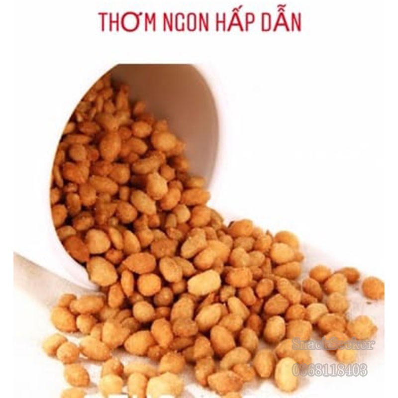 🍑Hướng dương GANYUAN tẩm vị - Combo 3 gói hấp dẫn - Đồ ăn vặt TQ hấp dẫn - SNACK SEEKER | BigBuy360 - bigbuy360.vn