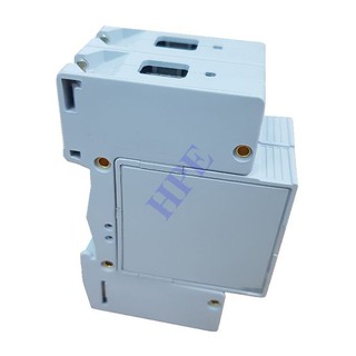 Thiết bị chống sét AC 2 pha 40kA
