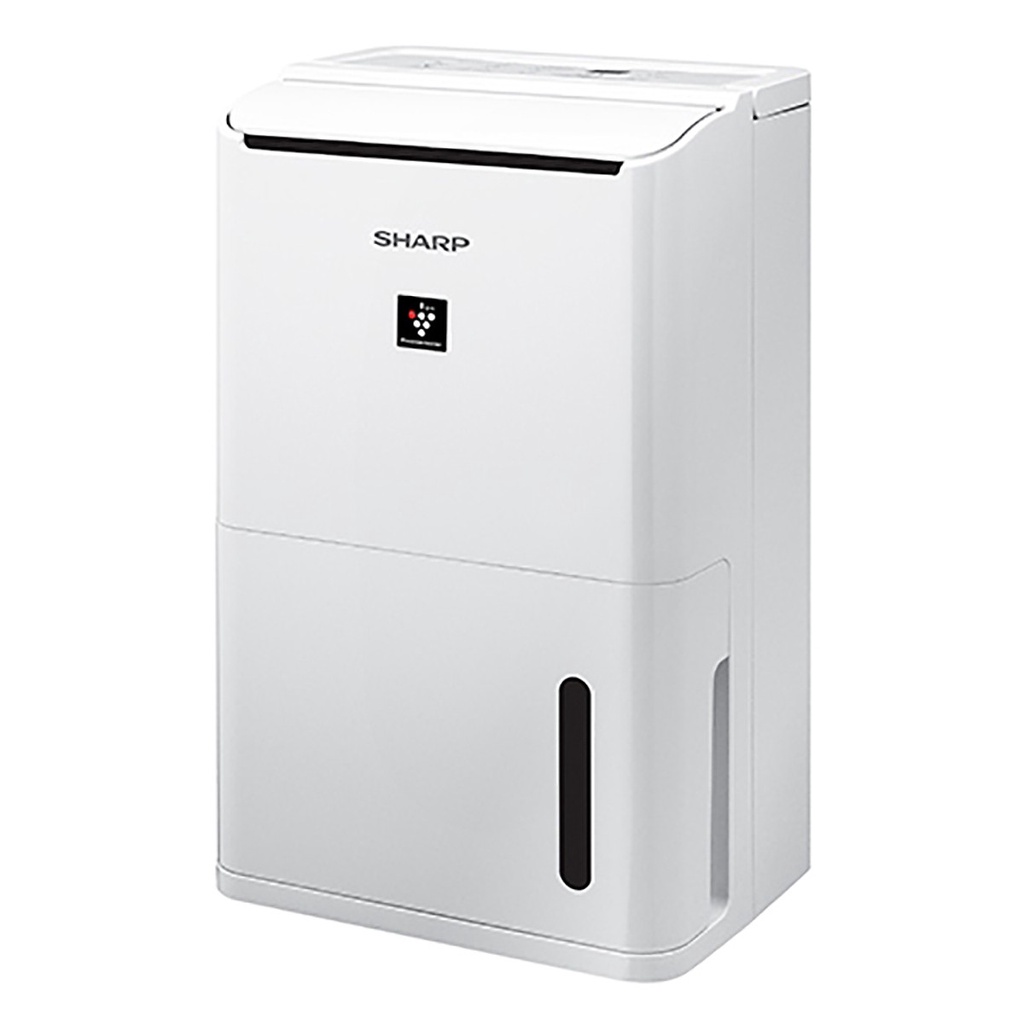 Máy Hút Ẩm Sharp DW-D12A-W (4L)