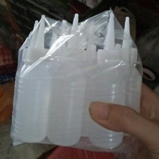 Nước tẩy sơn móng tay