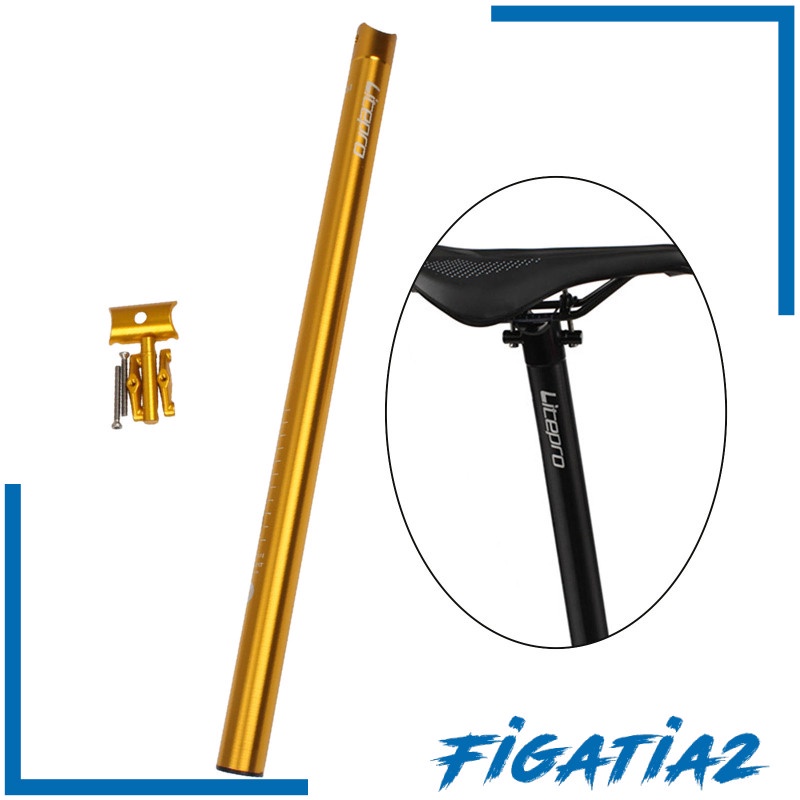 Phụ Kiện Giảm Xóc Cho Ghế Ngồi Xe Hơi Figatia2 Đen | BigBuy360 - bigbuy360.vn