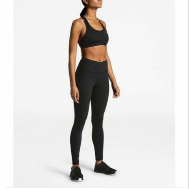 Quần tập Oldnavy Active