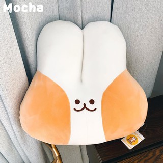 Gấu Bông Thỏ Xinh Xắn