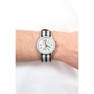 Đồng Hồ Nam Timex TW2R81300