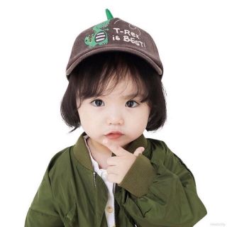 Com bo đồ sơ sinh trẻ em