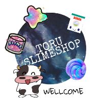 toru_slime OFFICIAL