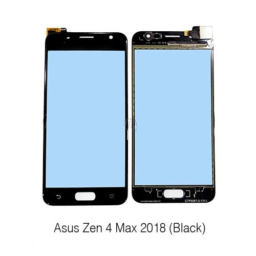 CẢM ỨNG ASUS ZENFONE 4 MAX PRO 5.2 / 2018 ZIN