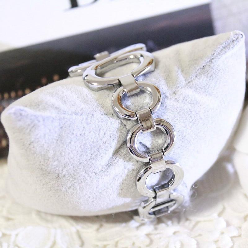Đồng Hồ Quartz Nữ Bee Sister