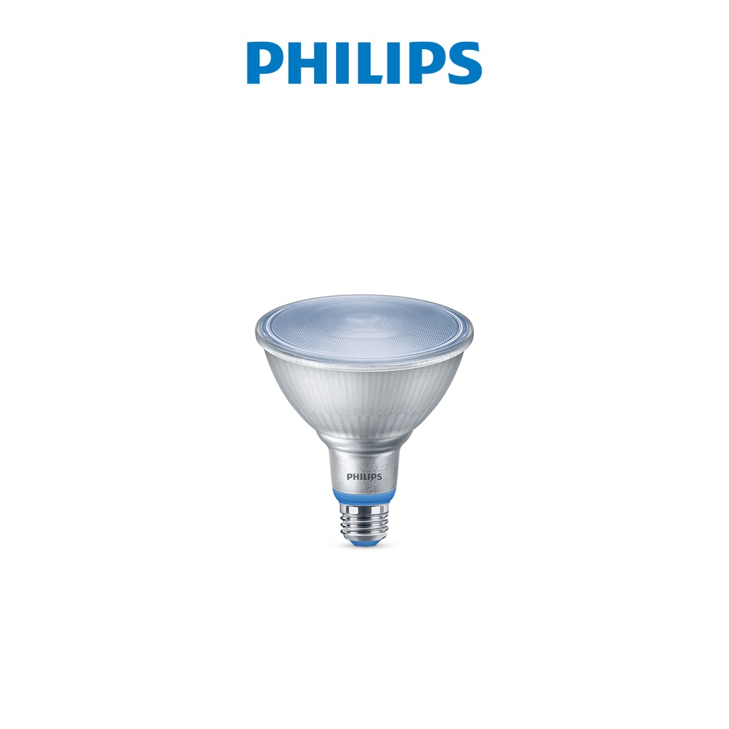 Đèn chiếu cây Philips LED Grow