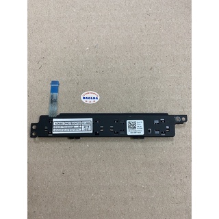 Button chuột trái phải laptop Latitude E5470 E5570 A151NA