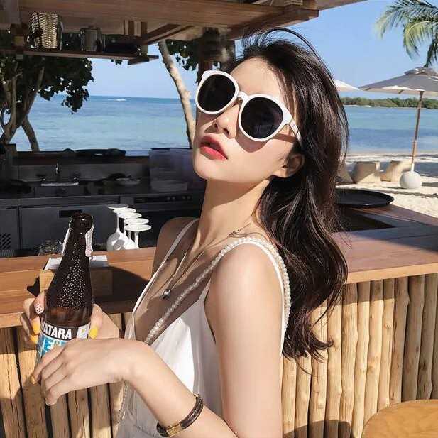 Gọng Kính Cận LAMY