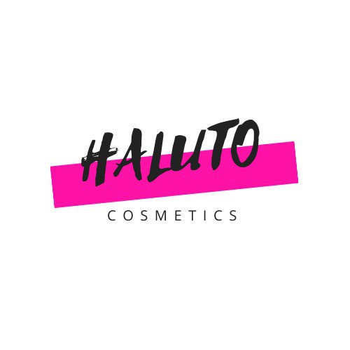 HALUTO
