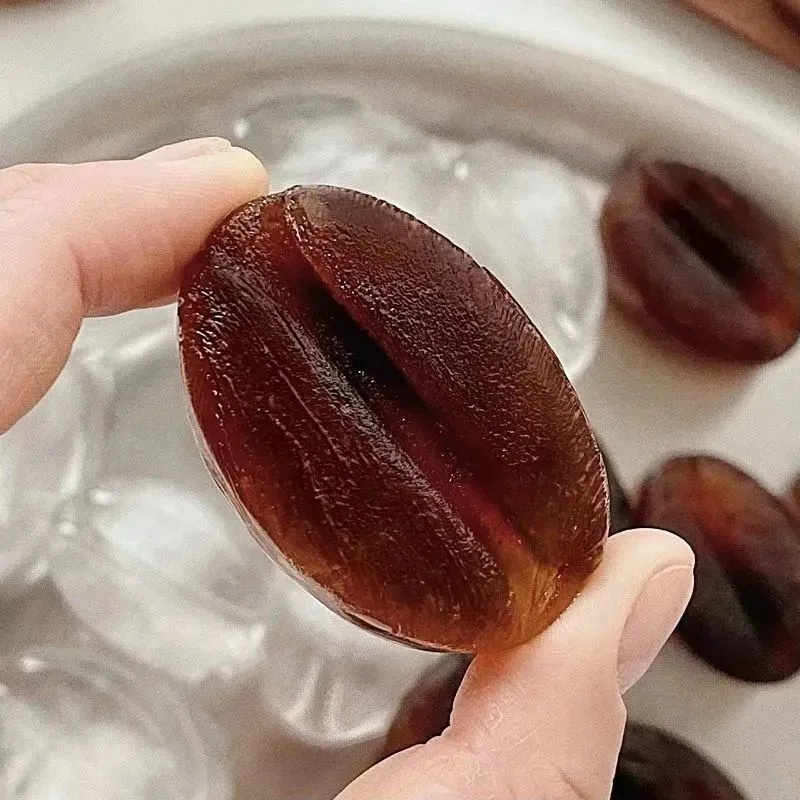 Khuôn Làm Nước Đá DIY Đa Năng Tiện Dụng