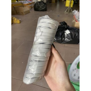 Cáp sạc iPhone 5 chip rẻ