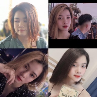 [PHỤC HỒI TÓC] MẶT NẠ Ủ TÓC SIQUILL BƠMACCA
