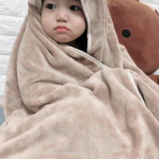 Khăn tắm bông mịn hàn quốc,