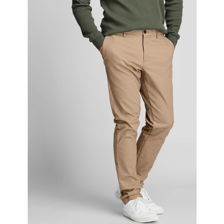 uniqlo chino regular fit