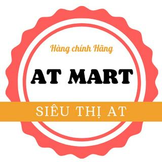 Siêu Thi AT68