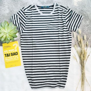 ÁO THUN NAM COUPLE TX