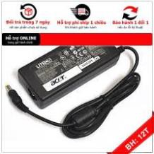 [BH12TH] 🎁 Sạc Laptop Acer eMachines E644, E644G