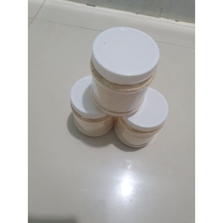 muối chấm thần thánh