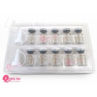 Tế Bào Gốc Ronas