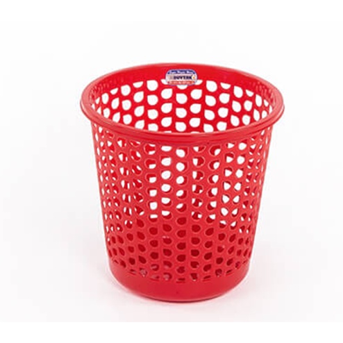 Sọt Tròn Duy Tân