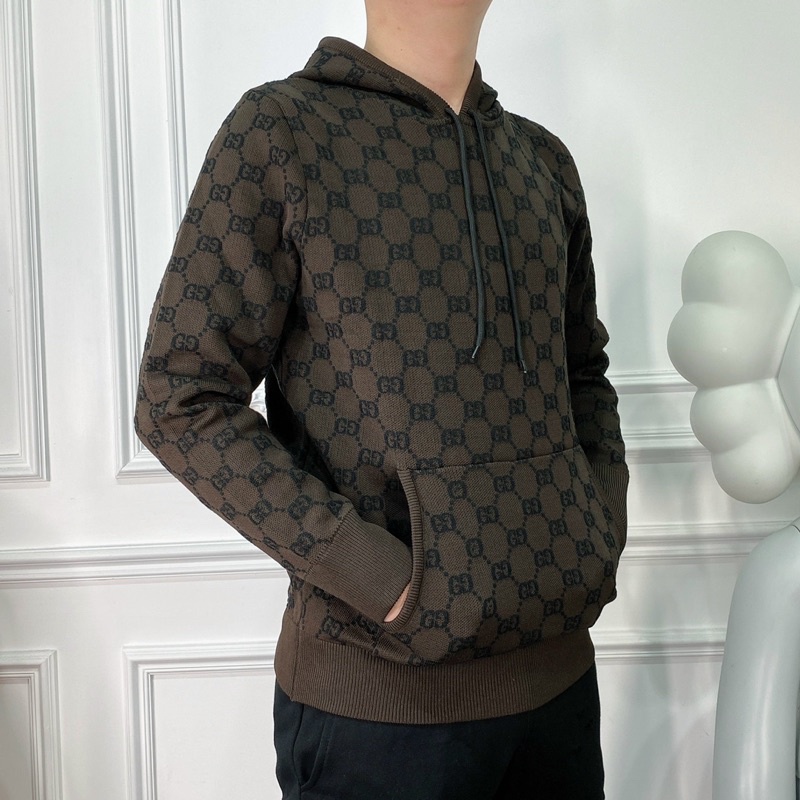 Hodie len LV