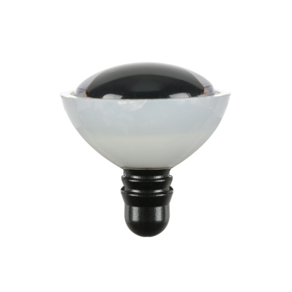 1 Mắt Búp Bê Đồ Chơi Handmade DIY