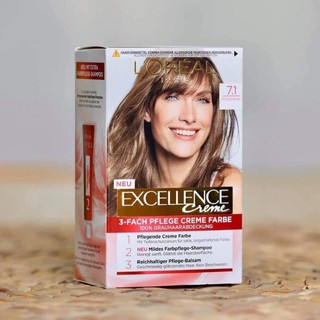 Hàng Đức ThUỐC NHUỘM TÓC LOREAL PARIS