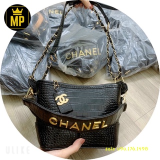 Sale sốc túi xách nữ hot nhất đeo chéo size 20 cm