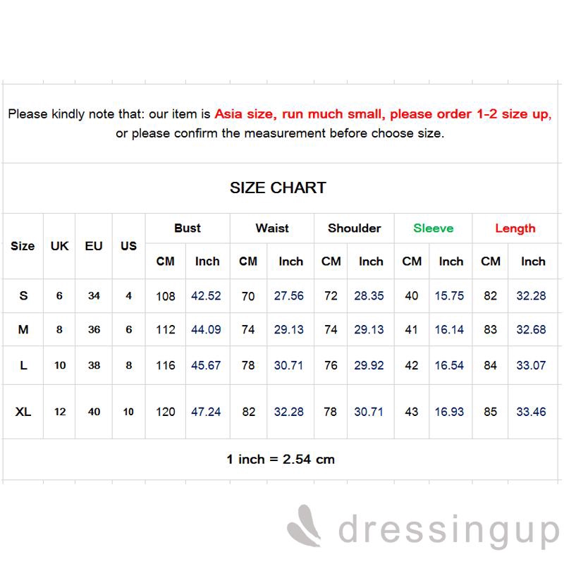 Đầm ngắn cổ tim dài tay phong cách quyến rũ dành cho nữ | BigBuy360 - bigbuy360.vn