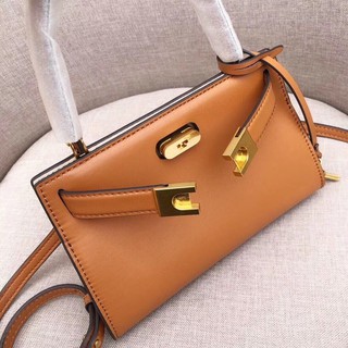 Túi xách Mini Tory Burch
