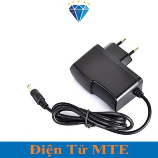 Adapter Chuyên Sạc Pin Cell 3,7V 18650 - Sạc Pin 1s 4.2V-1A