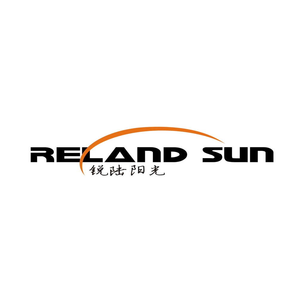 MD1101 Bộ Cảm Biến Độ Ẩm Substitute Hs1101 Chuyên Dụng Cho Arduino | BigBuy360 - bigbuy360.vn