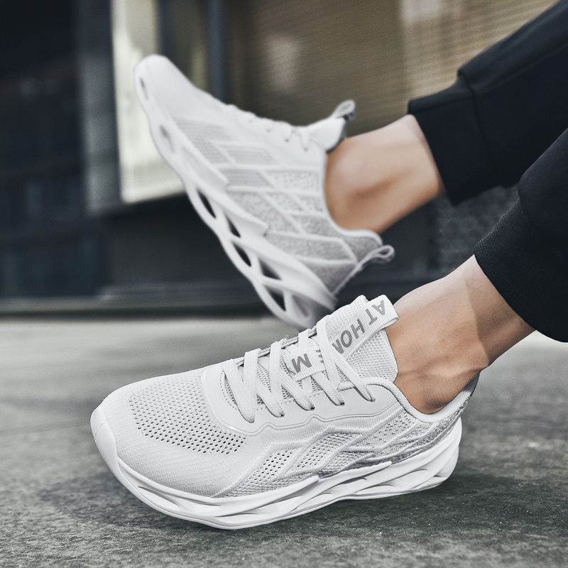 Giày nam thể thao Sneaker phù hợp với đi làm, đi chơi, đi dự tiệc, GALAXY868 | BigBuy360 - bigbuy360.vn