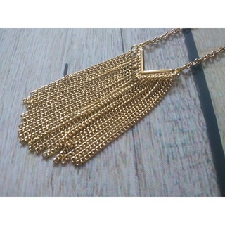 dây đeo phụ kiện trang trí áo quần