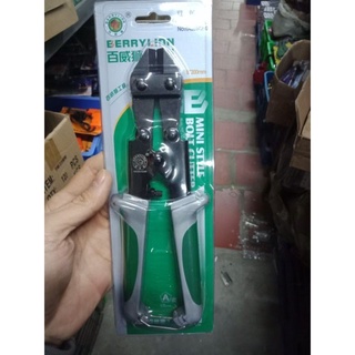 Kìm cộng lực mini BERRYLION 8"200mm