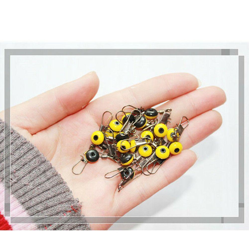 DANILO Phao Đựng Muối Biển Bằng Nhựa Khối Lượng Nhẹ