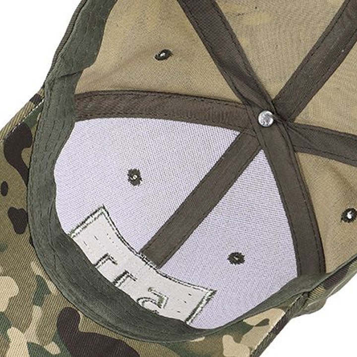 Mũ lưỡi trai 5.11 Tactical